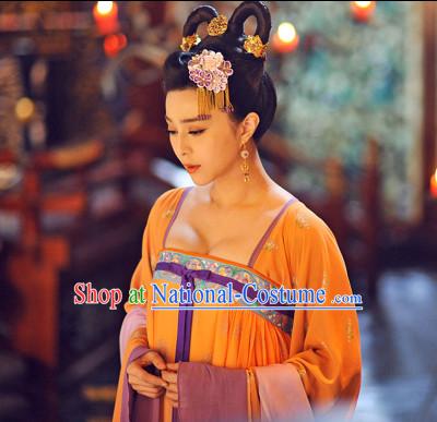 asian wholesale clothing