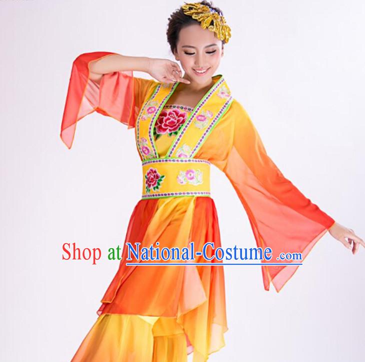 chinese clothing stores