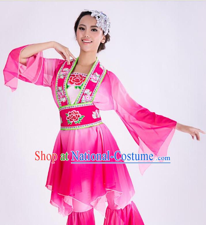 chinese clothing stores