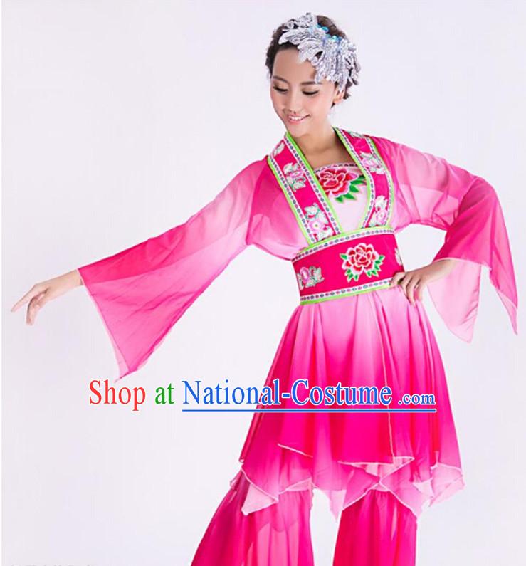 chinese clothing stores