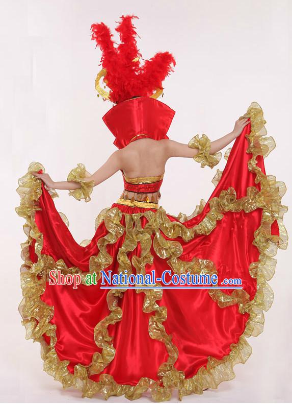 china clothing wholesale