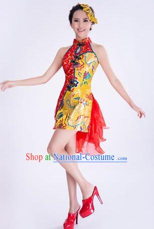 clothing for women