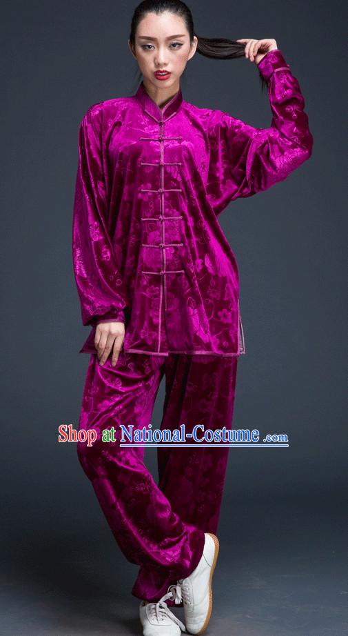 Top Martial Arts Outfit for Women