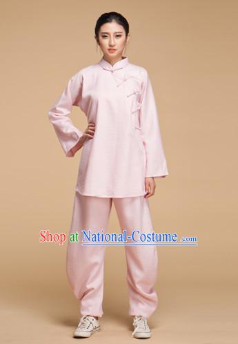 Top Martial Arts Outfit for Women