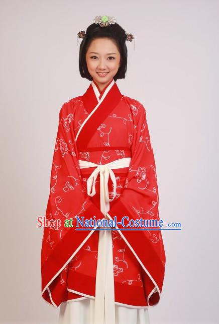 Chinese Kimono Wedding Costumes Chinese Kimono, Kimono, Dimono Dresses Complete Set