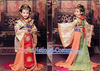 princess costume shopjpg