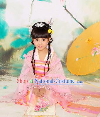 princess costume shopjpg