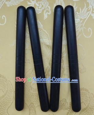 Professional Handmade Drum Sticks