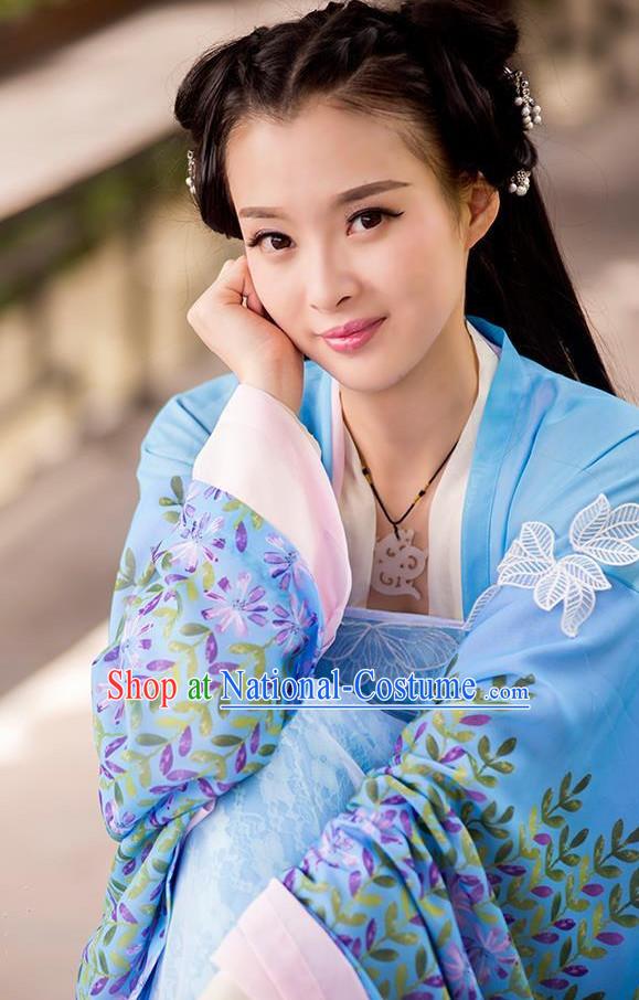 Chinese Ancient Costume Halloween Costumes online shopping mall