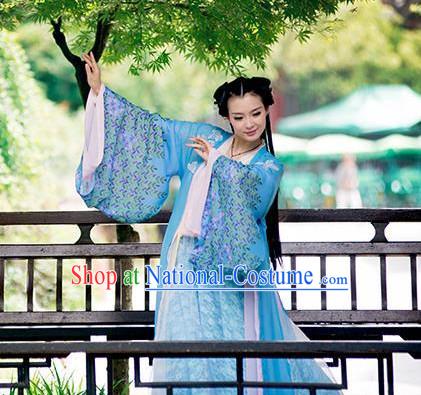 Chinese Ancient Costume Halloween Costumes online shopping mall