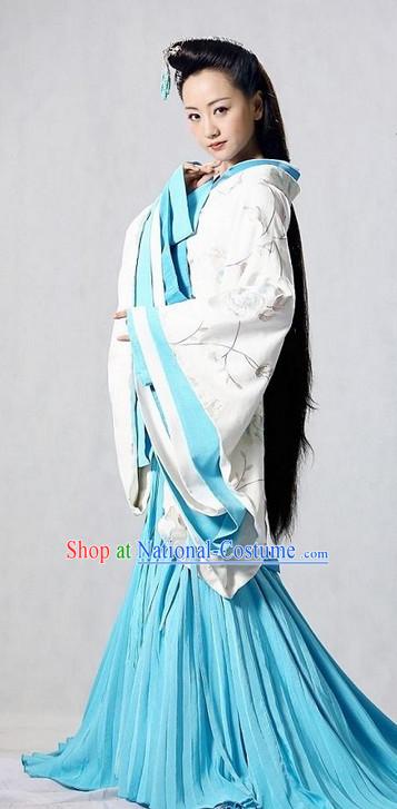 Chinese Ancient Costume Halloween Costumes online shopping mall