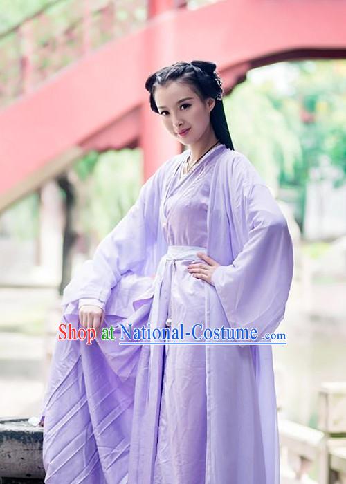 Chinese Ancient Costume Halloween Costumes online shopping mall