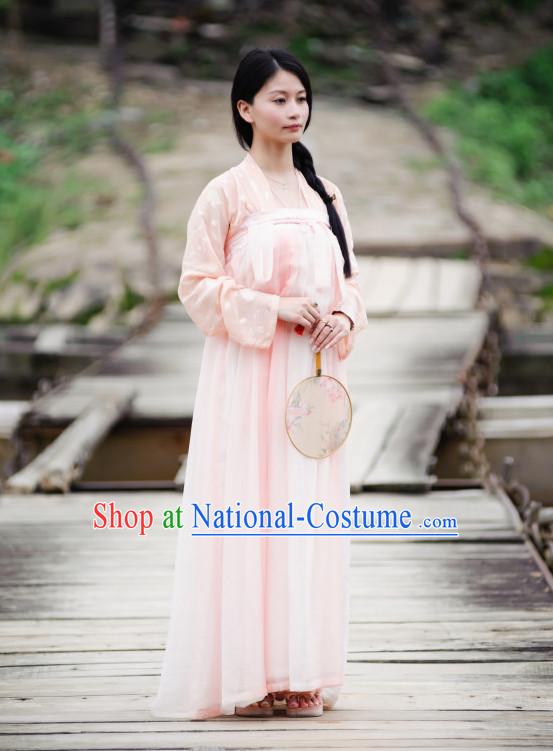 Chinese Fairy Costumes Dresses online Designer Halloween Costume Wedding Gowns Dance Costumes Superhero Costumes Cosplay for Women