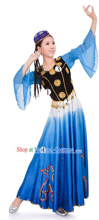 Chinese Dance costume tutu wholesale clothing discount Dance costumes capezio school uniforms leotards Dance shoes bridal gowns Dancewear supply