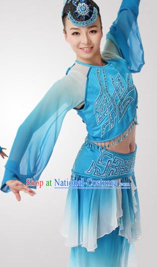 Chinese Dance costume tutu wholesale clothing discount Dance costumes capezio school uniforms leotards Dance shoes bridal gowns Dancewear supply