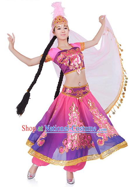 Chinese Dance costume tutu wholesale clothing discount Dance costumes capezio school uniforms leotards Dance shoes bridal gowns Dancewear supply