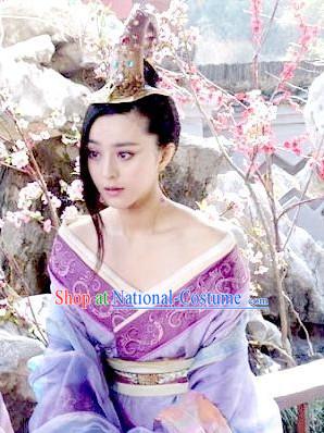 Chinese Costume Shang Dynasty Costumes Shang Clothes Clothing Outfits Garment