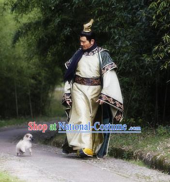 Sui Dynasty Chinese Costume China Costumes Clothing Garment Clothes Men Women