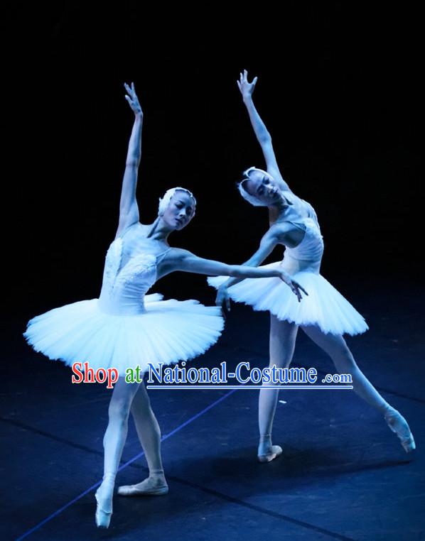 Top Ballet Costume Tutu Ballerina Dance Costumes Dancewear Dance Supply Tutus Free Custom Tailored Tu Tu