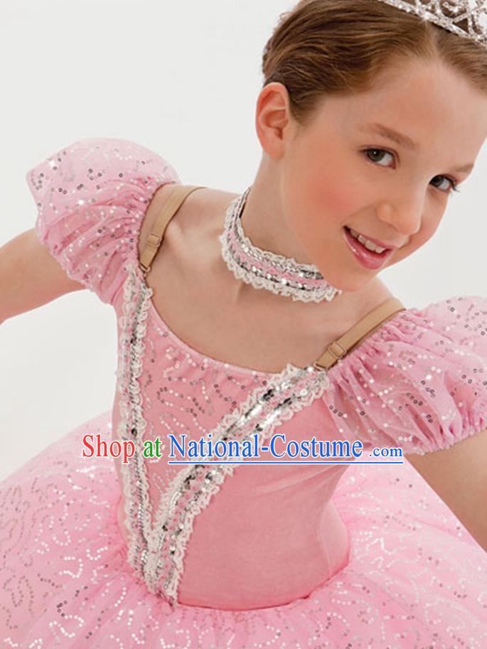 Ballet Costume Tutu Ballerina Dance Costumes Modern Dancewear Dance Supply Tutus Tu Tu