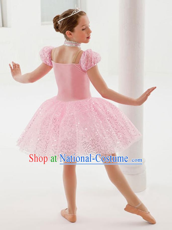 Ballet Costume Tutu Ballerina Dance Costumes Modern Dancewear Dance Supply Tutus Tu Tu