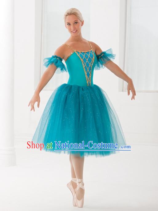 Women Tutu Ballet Costumes Tutus Tu Tu Dancing Costumes Dancewear Dance Supply Free Custom Tailored Service