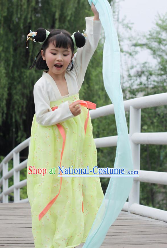 Chinese Costume Clothing online Shopping Plus Size Dresses Summer Dresses Cheap Womens Clothes Cosplay Costumes Apparel Wear