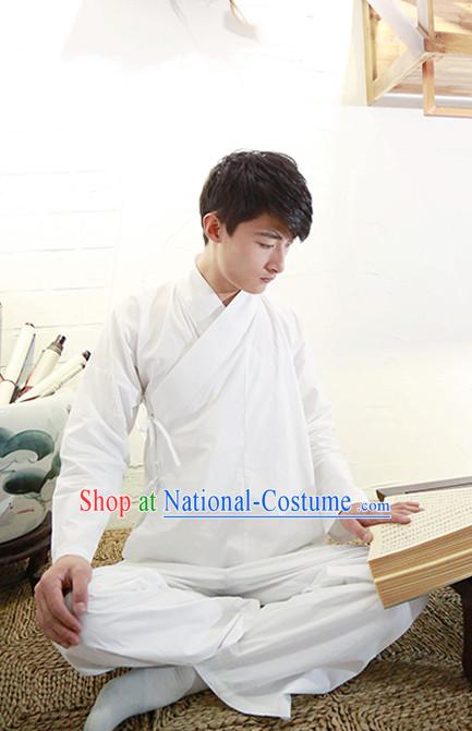 Chinese Costume Kimono Clothing Wholesale Adult Dance Costumes Cosplay Kids Chinese Dr