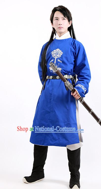 Chinese Costume Kimono Clothing Wholesale Adult Dance Costumes Cosplay Kids Chinese Dr