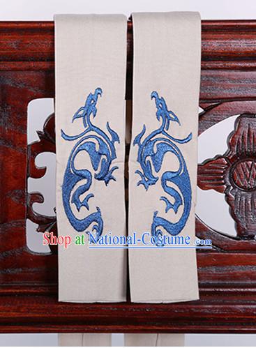 Chinese Ancient Style Headwear Headpieces