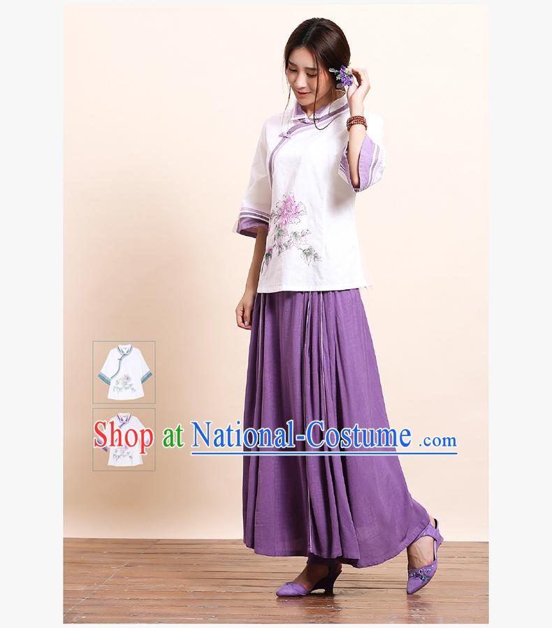 Minguo Period Kimono Costumes Costume Cheap Dresses Wholesale Clothing Dance Costumes Cosplay for Women