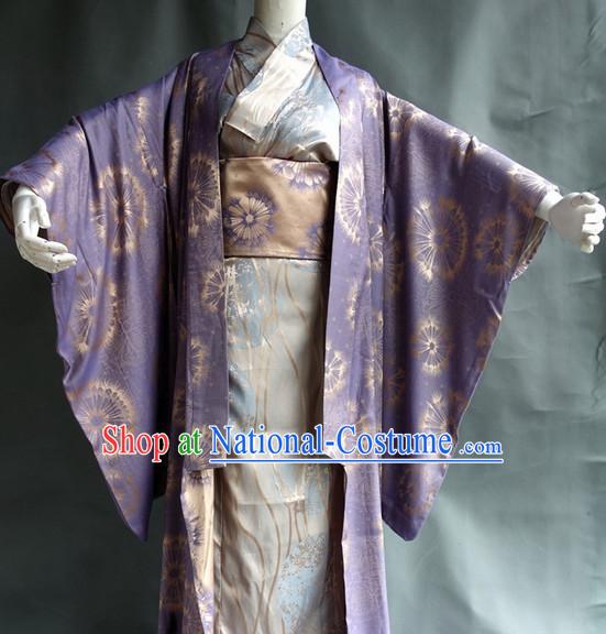 Chinese Classic Butterfly Costume Cosplay Complete Set for Women