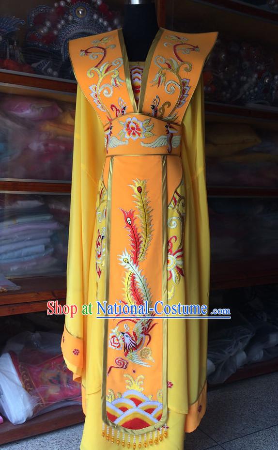 Chinese Opera Prince Dresss Wear Costume Traditions Culture Dress Kimono Chinese Beijing Clothing for Men