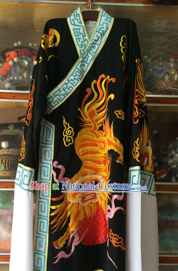 Chinese Opera Classic Costumes Chinese Costume Dress Wear Outfits Suits