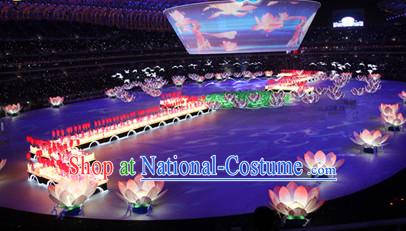 Chinese Dance Costumes Classical Dance Costume Props