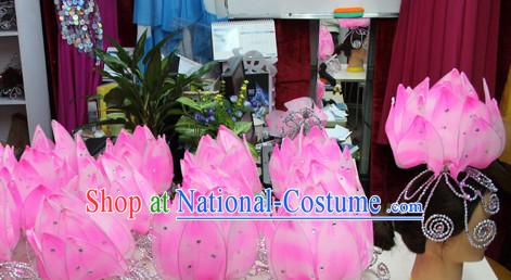 Chinese Dance Costumes Classical Dance Costume Props