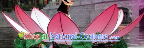 Chinese Dance Costumes Classical Dance Costume Props