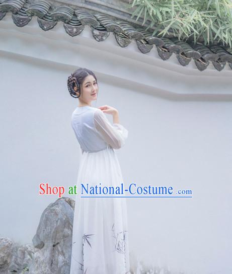 Wholesale Dress Apparel Chinese Clothes Clothing Japanese Ancient Costume Wholesale Best Costume