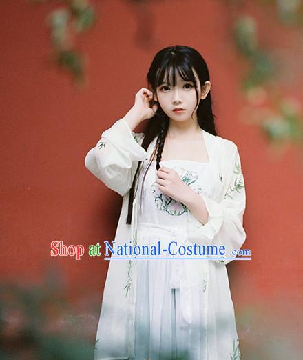 Asian Fashion Chinese Ancient Song Dynasty Clothes Costume China online Shopping Traditional Costumes Dress Wholesale Culture Clothing for Women