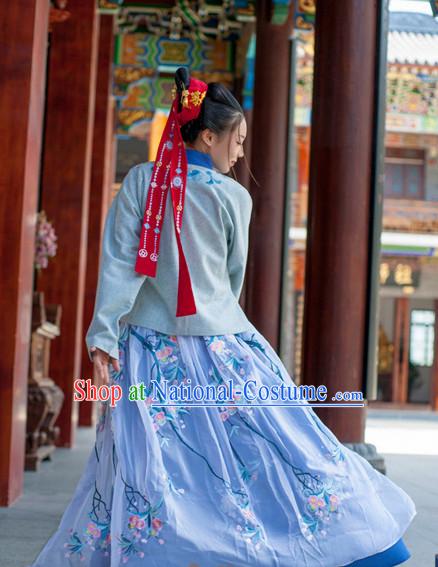 Chinese Ancient Costume China online Shopping Traditional Costumes Dress Wholesale Asian Culture Fashion Clothing