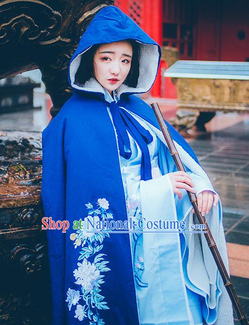 Chinese Ancient Costume China online Shopping Traditional Costumes Dress Wholesale Asian Culture Fashion Clothing