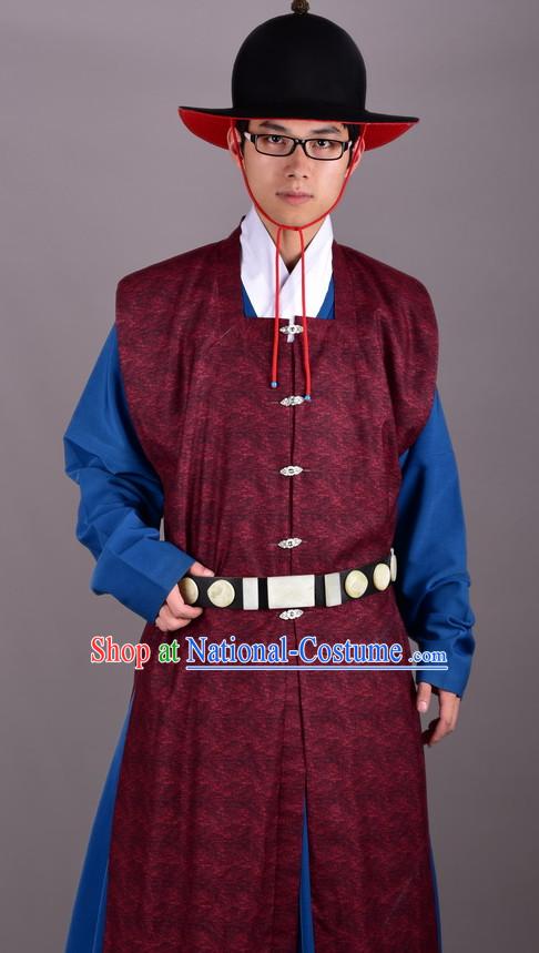 China Shop online Shopping Korean Fashion Japanese Fashion Asia Fashion Chinese Ming Dynasty Apparel Ancient Costume Robe for Men