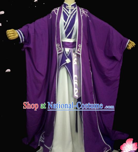 China Cosplay Shop online Shopping Korean Fashion Japanese Fashion Asia Fashion Chinese Apparel Ancient Costume Robe for Women