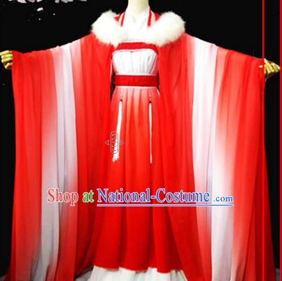 China Cosplay Shop online Shopping Korean Fashion Japanese Fashion Asia Fashion Chinese Apparel Ancient Costume Robe for Women