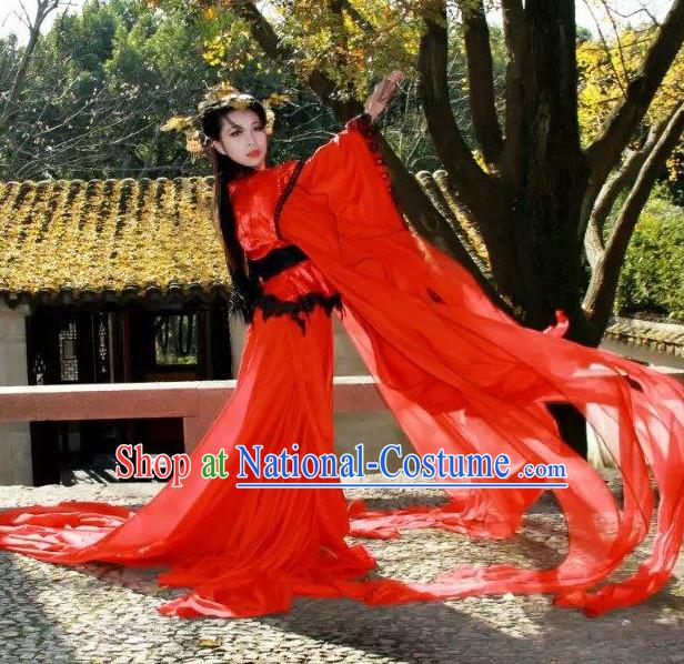 China Cosplay Shop online Shopping Korean Japanese Asia Fashion Chinese Apparel Ancient Costume Robe Women