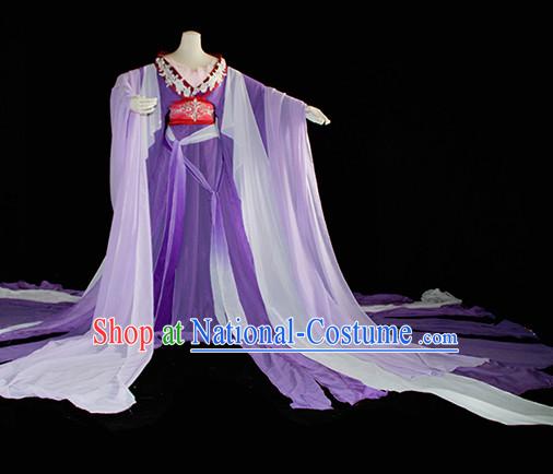 China Cosplay Shop online Shopping Korean Japanese Asia Fashion Chinese Apparel Ancient Costume Robe for Women