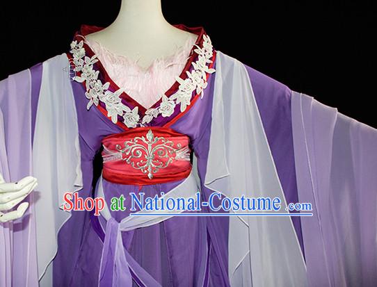 China Cosplay Shop online Shopping Korean Japanese Asia Fashion Chinese Apparel Ancient Costume Robe for Women