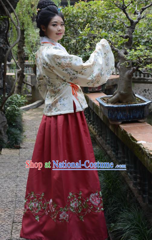 China Classic Ming Dynasty Hanfu Shop online Shopping Korean Japanese Asia Fashion Chinese Apparel Ancient Prince Costume Robe for Women