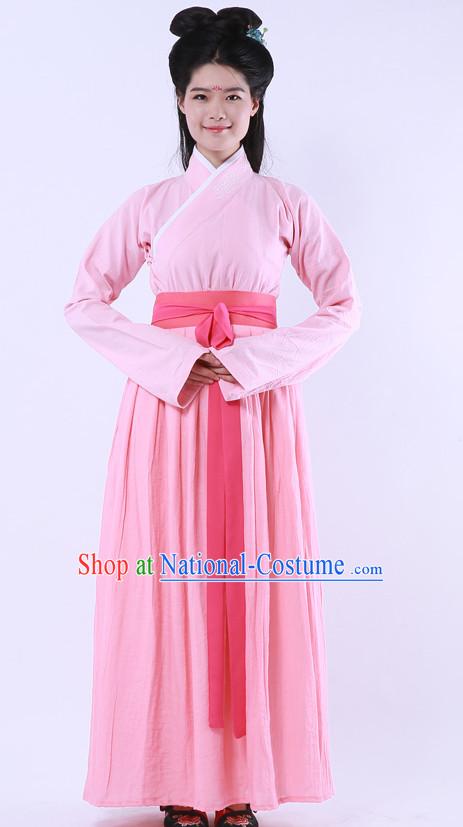 China Classic Han Dynasty Hanfu Shop online Shopping Korean Japanese Asia Fashion Chinese Apparel Ancient Prince Costume Robe for Women