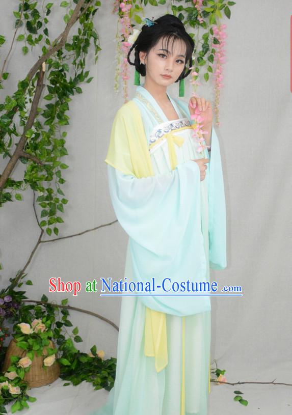 China Classic Tang Dynasty Hanfu Shop online Shopping Korean Japanese Asia Fashion Chinese Apparel Ancient Prince Costume Robe for Women